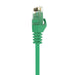 EAN 8436574706925 - AISENS A145-0580 cable de red 1 m Cat6a U/UTP (UTP) imagen 3