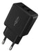 EAN 4013674176526 - Ansmann HC212 Universal Negro Corriente alterna Interior imagen 7