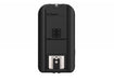 EAN 7630006311911 - Elinchrom E19369 imagen 1