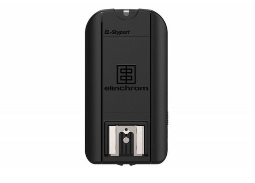 EAN 7630006311911 - Elinchrom E19369 imagen 1