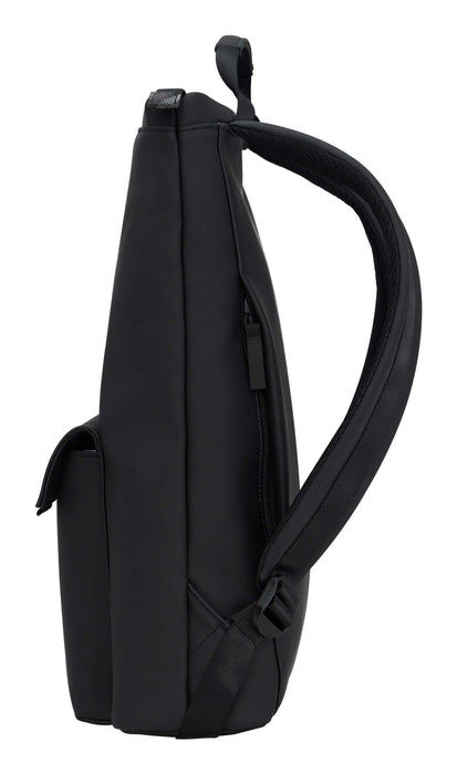 EAN 0197105291485 - ASUS Vigour Backpack 40,6 cm (16") Mochila Negro imagen 7