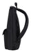 EAN 0197105291485 - ASUS Vigour Backpack 40,6 cm (16") Mochila Negro imagen 7