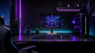 EAN 5901292532123 - TCL P2 27P2A pantalla para PC 68,6 cm (27") 2560 x 1440 Pixeles 2K LED Gris imagen 19