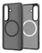 EAN 8800283318982 - Samsung GP-FPS942PGA funda para teléfono móvil 16 cm (6.3") Gris, Translúcido imagen 6