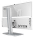 EAN 4711377246392 - MSI Modern AM242P 1M-1287ES Intel Core 7 150U 60,5 cm (23.8") 1920 x 1080 Pixeles PC todo en uno 16 GB DD imagen 6