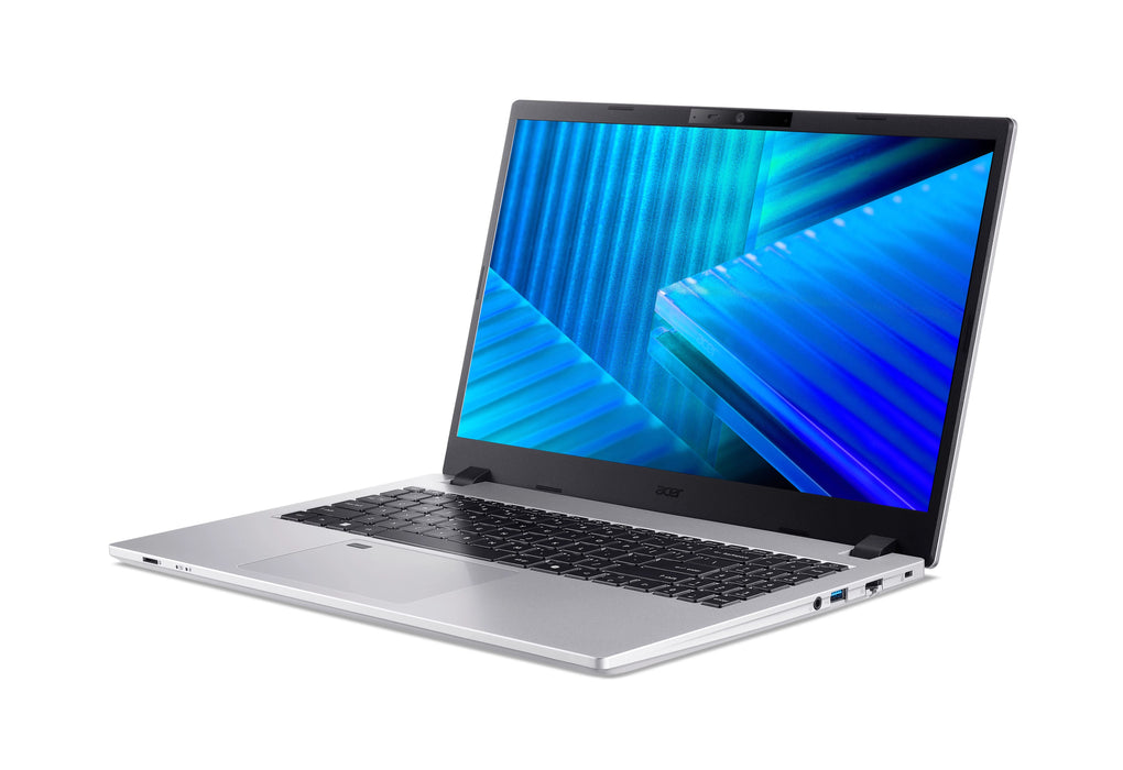 EAN 4711474559821 - Acer TravelMate P2 TMP215-55-G2-TCO-78QF Intel Core Ultra 5 225U Portátil 39,6 cm (15.6") Full HD 16 GB D imagen 3
