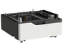 EAN 734646630351 - Lexmark 32C0052 bandeja y alimentador Bandeja de papel 2500 hojas imagen 1
