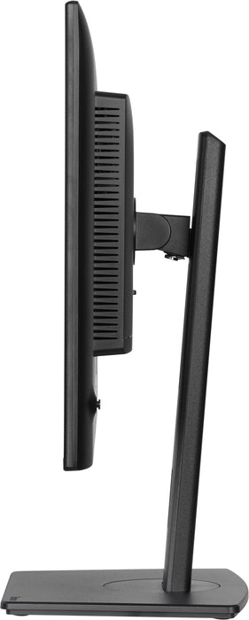 EAN 4948570126200 - iiyama ProLite XB2792QSU-B1 pantalla para PC 68,6 cm (27") 2560 x 1440 Pixeles Quad HD LED Negro imagen 12