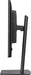 EAN 4948570126200 - iiyama ProLite XB2792QSU-B1 pantalla para PC 68,6 cm (27") 2560 x 1440 Pixeles Quad HD LED Negro imagen 12