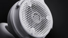 EAN 0840006695288 - Corsair VIRTUOSO PRO Auriculares Alámbrico Diadema Juego Blanco imagen 8