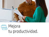 EAN 192545638555 - HP Color LaserJet Pro M454dw Laser A4 600 x 600 DPI 27 ppm Wifi imagen 19