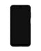 EAN 5711428065650 - dbramante1928 Costa Rica funda para teléfono móvil 17 cm (6.7") Negro imagen 4
