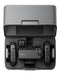 EAN 6941565991454 - DJI Mic mini imagen 2