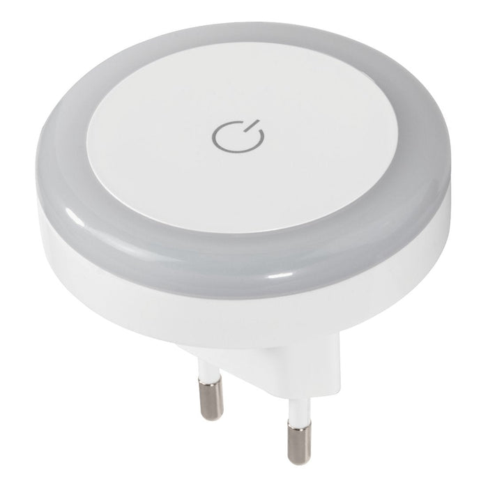 Hama Home Luz De Seguridad Touch Switch