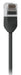 EAN 810177166184 - Ubiquiti UACC-Cable-Patch-Outdoor-C6A-3M-BK cable de red Negro Cat6a F/UTP (FTP) imagen 3