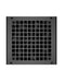 EAN 6933412709343 - DeepCool PF450 unidad de fuente de alimentación 450 W 20+4 pin ATX ATX Negro imagen 1