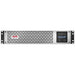 EAN 731304643180 - APC SMTL3000RMI2UCNC sistema de alimentación ininterrumpida (UPS) Línea interactiva 3 kVA 2700 W 9 salidas imagen 7