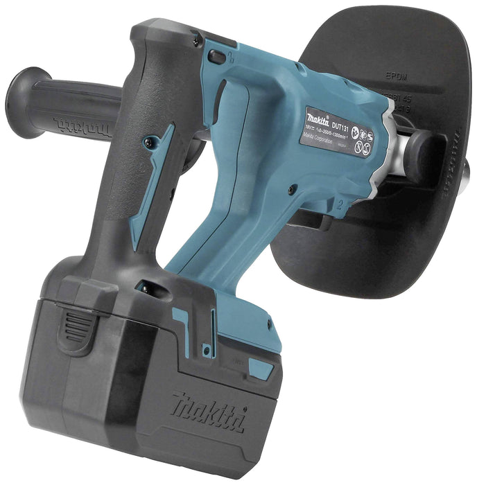 EAN 0088381876247 - Makita DUT131Z no categorizado imagen 5