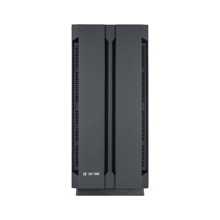 Chieftec Gr-01b-Op Chieftronic G1 Atx Tower Case