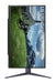 EAN 8806096087817 - LG 27GS85Q-B pantalla para PC 68,6 cm (27") 2560 x 1440 Pixeles Quad HD LCD Negro imagen 10