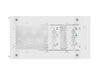EAN 5901969444544 - GENESIS Diaxid 605 ARGB Midi Tower Blanco imagen 21