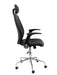 EAN 8435501001782 - PIQUERAS Y CRESPO 239DBSPNEC silla de oficina y de ordenador Asiento acolchado Respaldo acolchado imagen 8