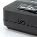 EAN 4013674109531 - Ansmann 1001-0050 cargador de batería imagen 8