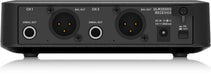 EAN 4033653062992 - Behringer ULM302MIC sistema para micrófono inalámbrico imagen 7