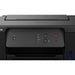 EAN 4549292205916 - Canon PIXMA G1530 impresora de inyección de tinta Color 4800 x 1200 DPI A4 imagen 3