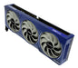 EAN 4711342290771 - Sparkle Technology Intel Arc B580 TITAN OC 12 GB GDDR6 imagen 4