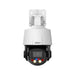 EAN 6923172548184 - Dahua Technology WizSense SD3E405DB-GNY-A-PV1 Torreta Cámara de seguridad IP Interior y exterior 2560 x 1 imagen 2