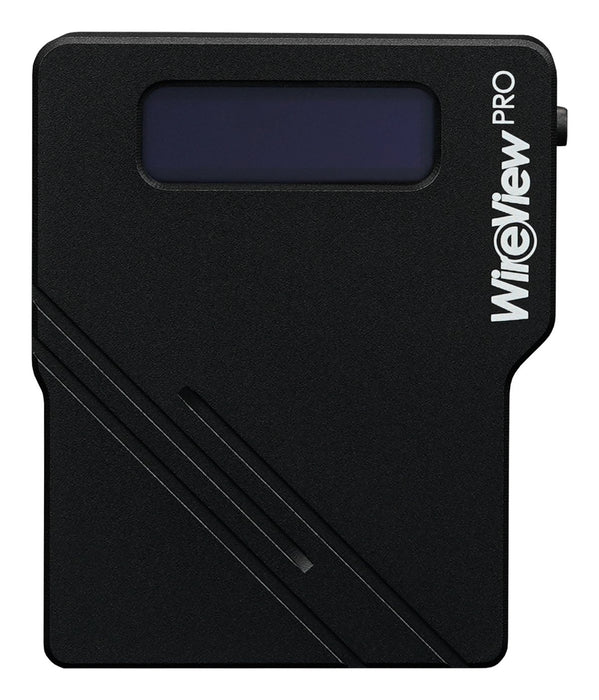EAN 4260711991349 - Thermal Grizzly WireView Pro GPU Universal Kit para GPU (unidad de procesamiento gráfico) imagen 3