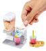 EAN 0035051505600 - Miniverse - Make It Mini Appliances Asst in PDQ imagen 5