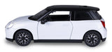 EAN 4042774475697 - Jamara BMW Mini Cooper imagen 12