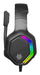 EAN 5907512875124 - Tracer GZ X3 Auriculares Alámbrico Diadema Juego Negro imagen 2