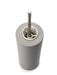 EAN 4006950044312 - Peugeot Boreal Molinillo de sal Gris, Madera imagen 3