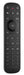 EAN 4025125548622 - Telekom MagentaTV Stick (2. Gen.) Negro 4K Ultra HD 16 GB Wifi Ethernet imagen 2