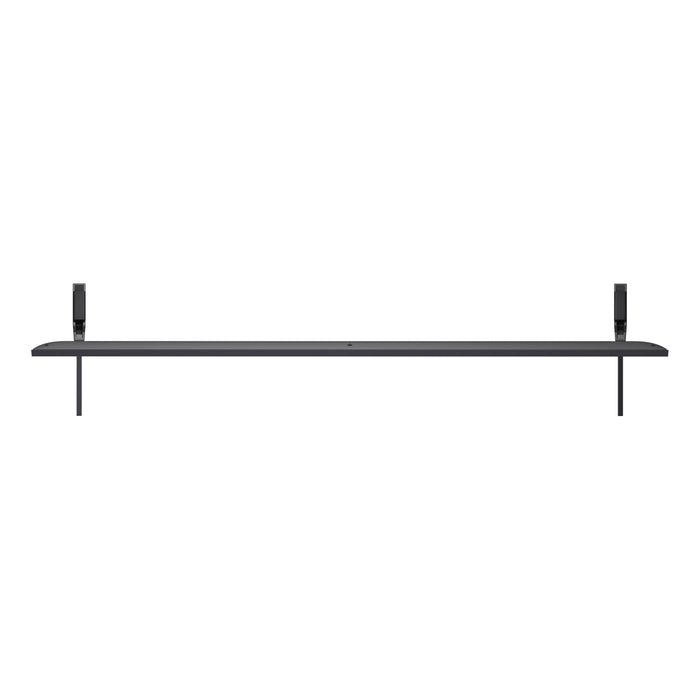 EAN 8806096396513 - LG QNED AI 55QNED80A6A 139,7 cm (55") 4K Ultra HD Smart TV Wifi Negro imagen 4