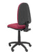 EAN 8436549396847 - PIQUERAS Y CRESPO 04CPBALI933 silla de oficina y de ordenador Asiento acolchado Respaldo acolchado imagen 4