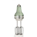 EAN 8003705123205 - Ariete 1548/04 Batidora de mano 450 W Verde imagen 2