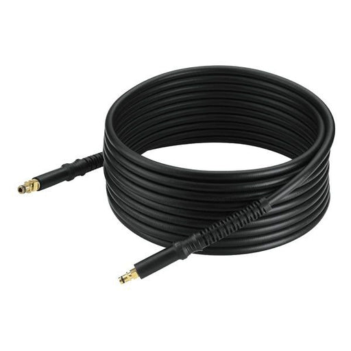 EAN 4039784361232 - Kärcher 2.641-721.0 accesorio para hidrolimpiadora imagen 1