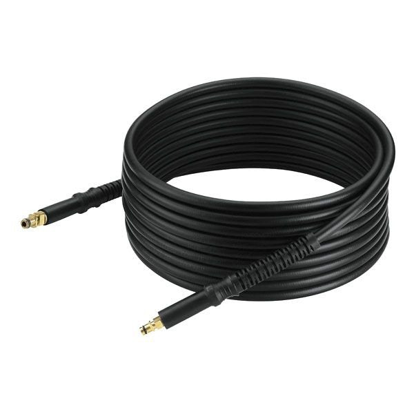 EAN 4039784361232 - Kärcher 2.641-721.0 accesorio para hidrolimpiadora imagen 1