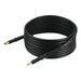 EAN 4039784361232 - Kärcher 2.641-721.0 accesorio para hidrolimpiadora imagen 1