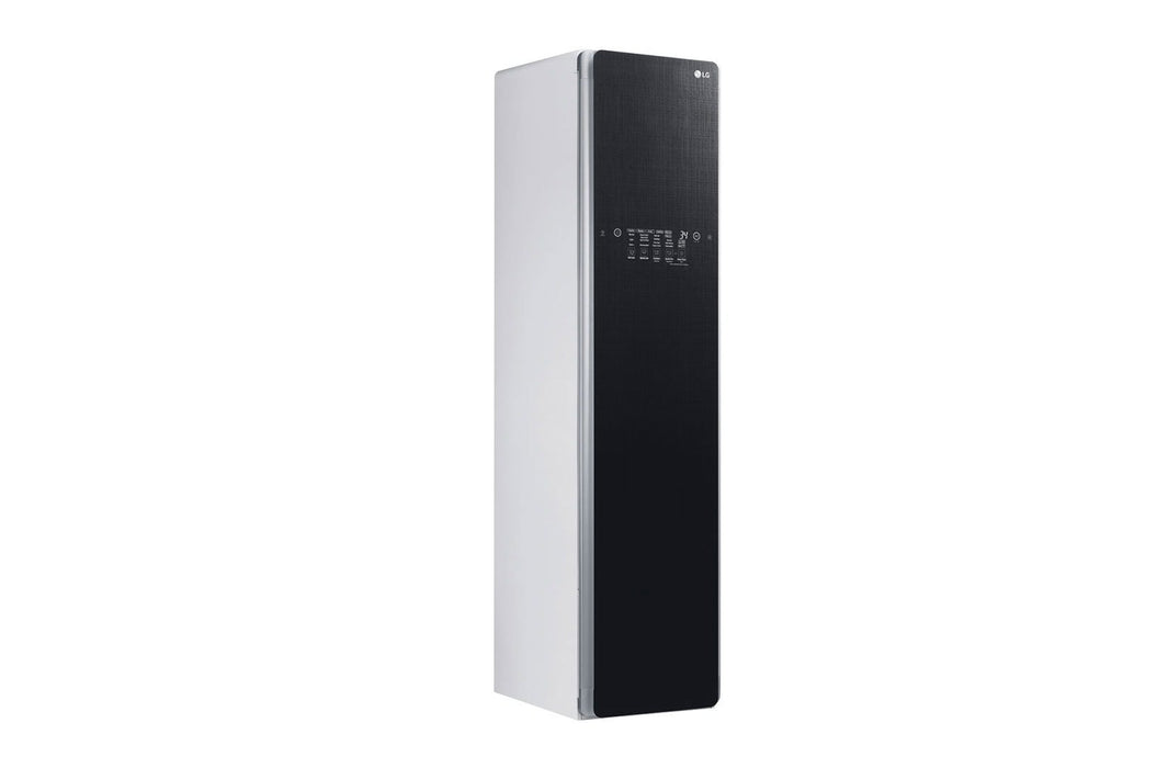 EAN 8806096451403 - LG S3BF sistema de cuidado de la ropa con vapor imagen 14