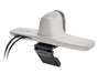 EAN 0197497463941 - HP Poly Studio E70 Smart Camera 20 MP Blanco 3840 x 2160 Pixeles imagen 3