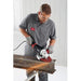 EAN 4030293164307 - Flex L 21-6 230MM amoladora angular 23 cm 6500 RPM 2100 W 4,9 kg imagen 4