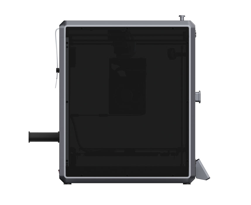 EAN 6971636403128 - 3D Prima Creality K1 Max imagen 6