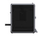 EAN 6971636403128 - 3D Prima Creality K1 Max imagen 6
