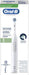 EAN 8006540772119 - Braun Oral-B Lab Pro 1 Clean Adulto Cepillo dental oscilante Blanco imagen 1