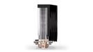 EAN 5903018665818 - ENDORFY Spartan 5 MAX ARGB Procesador Refrigerador de aire 12 cm Negro 1 pieza(s) imagen 12